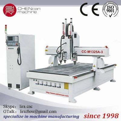 chinese cnc machine|CHENcan Machinery Inc. .